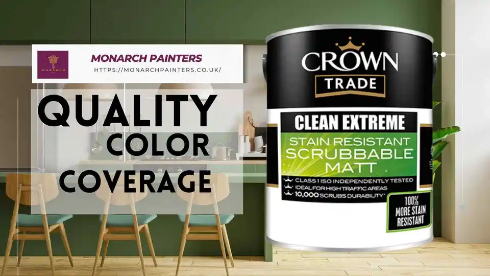 Isomat Premium Colour