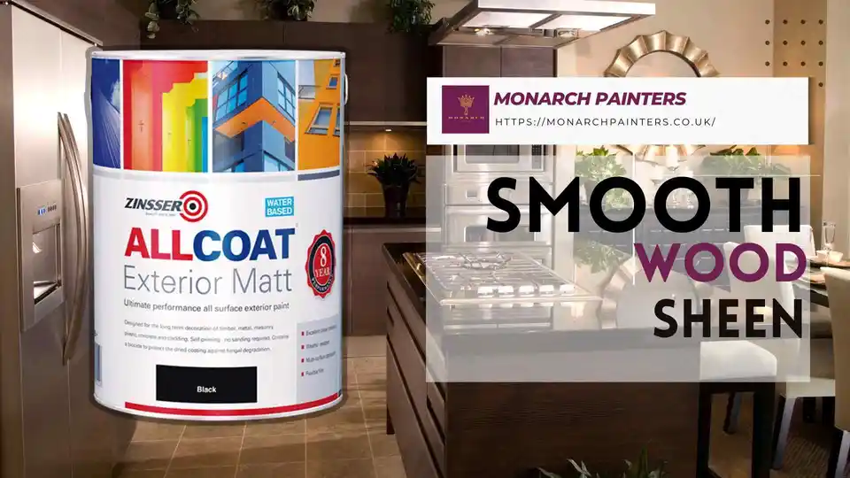 Zinsser AllCoat