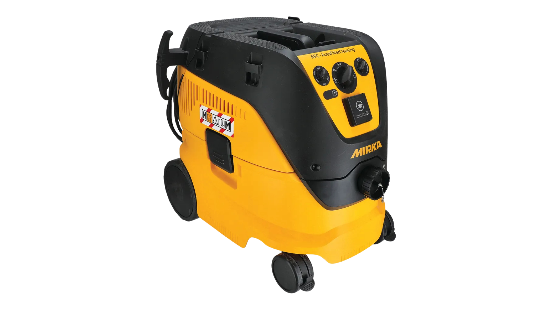 Mirka 1230M